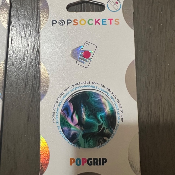 Popsockets - Picture 2 of 3